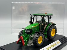 Landwirtschaft Modelle 1:32