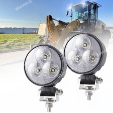 LED Arbeitsleuchte Für Claas