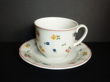 TCM Tchibo Streublumen roter