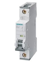 Siemens LS Schalter C16