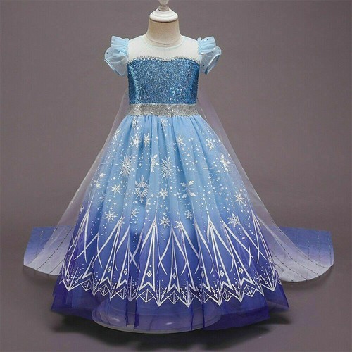 Kleid kinder mädchen - kinder,