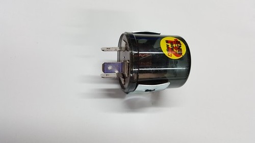 Blinkgeber oldtimer - blinkgeber,