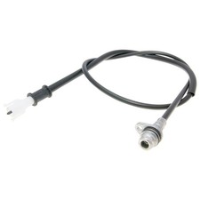 Tachoantrieb Tachowelle für