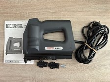 Novus 155 electronic - j-155,