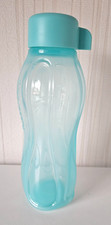 TUPPERWARE Trinkflasche