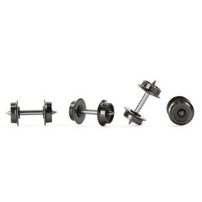 Evemodel spur 160 - evemodel, n