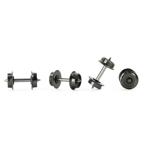 Evemodel spur 160 - evemodel, n