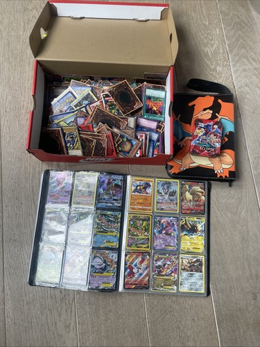 Xxl box 1300 - xxl, box: