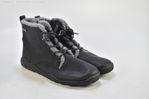 Dockers damen stiefelette - damen,