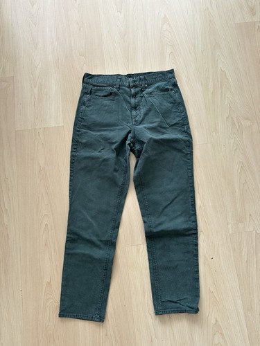 Mom jeans von american eagle - mom,