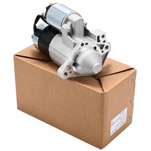 1pc anlasser starter für - 1pc,