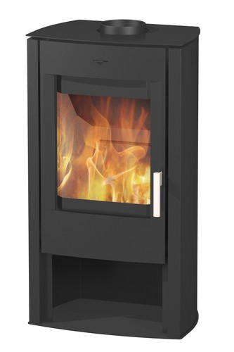 Fireplace kaminofen tuvalu - kaminofen,