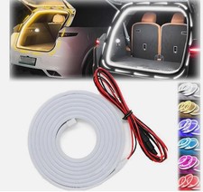 2/4M Dynamisch fließender