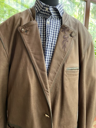 Distler original trachten - distler,