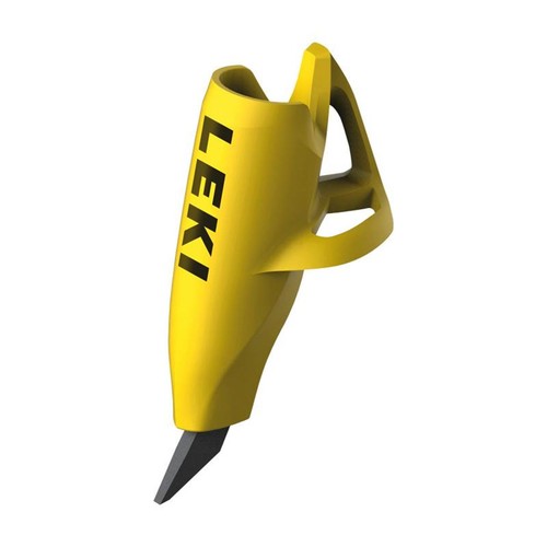 Leki fin vario rollerspitze - fin,