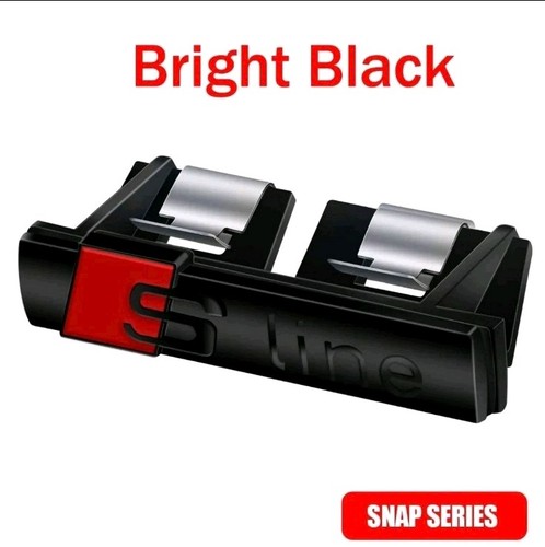 Line emblem audi - line,