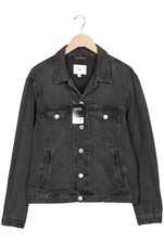 H&M Jacke Herren Anorak Jacket