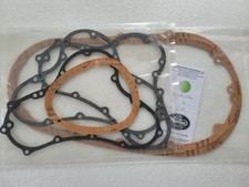 Norton Commando MK3 850