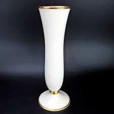 Rosenthal porzellan vase - rosenthal,