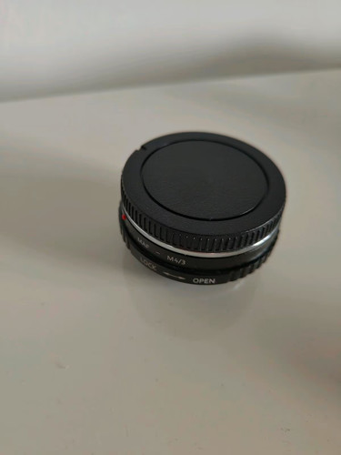 Minolta maf sony a - k&f, /