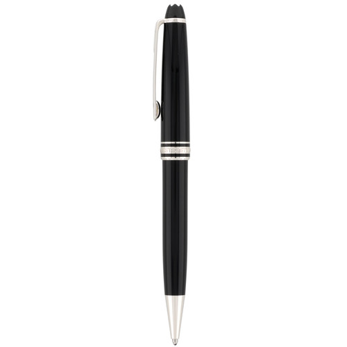 Montblanc meisterstück - montblanc,