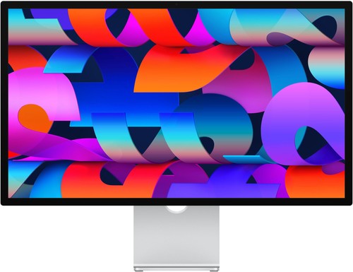Apple studio display - apple,