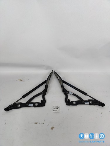Original bmw e92 e90 - original,