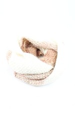 BARTS Rundschal Damen Schal