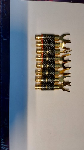 Rembus carbon 24k - 8,