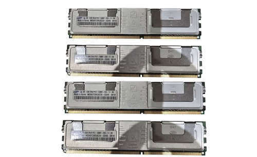 4gb samsung x1gb - 4gb, 4