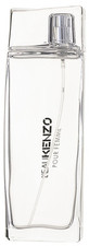 Kenzo L`Eau pour Femme Eau de