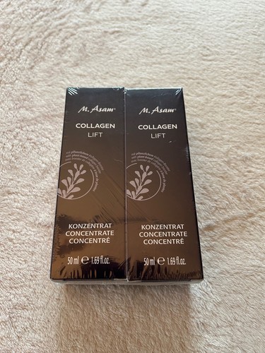 Asam collagen lift - asam,