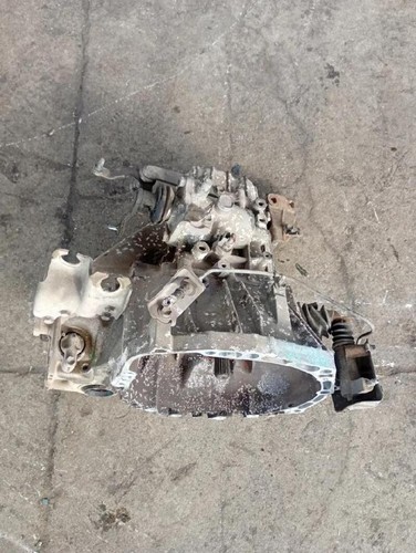 303000d020 getriebe 2sz fe - ft,
