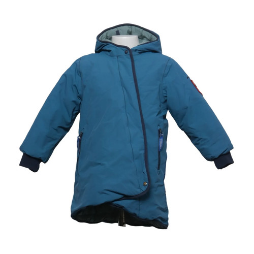 Finkid jacke unisex - finkid,,