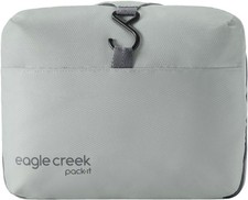 Eagle creek pack - eagle, pack-it