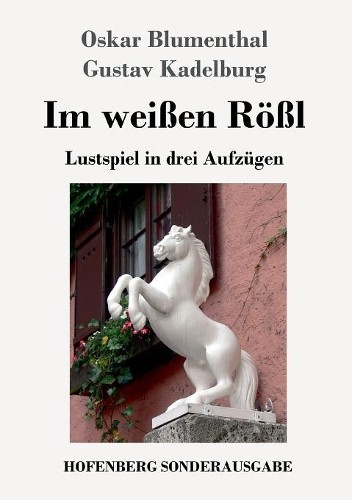 Oskar blumenthal gustav - blumenthal,