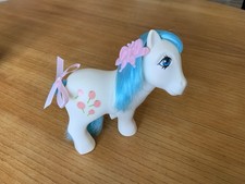 Hasbro My Little Pony Tootsie