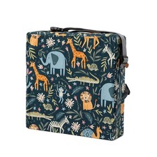 Chickwin Sitzkissen Kinder