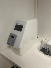 Xsios  Dentsply Sirona