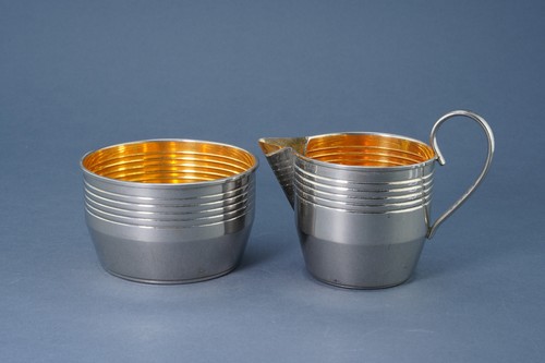 Milch zucker kallmeyer - zucker,, &
