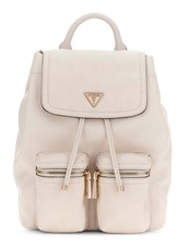 GUESS Manhattan II Flap