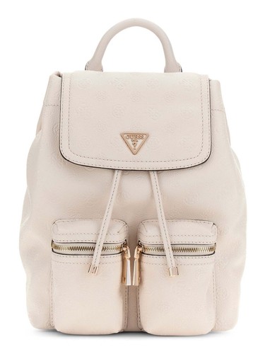 Guess manhattan flap - ii,
