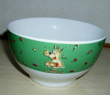 müslischale Ritzenhoff