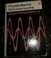 DDR + Schulbuch für Lehrer+