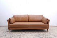 Intertime Nimbus Sofa Dreisitzer Desede Designersofa Sofa Funktionssofa #0174