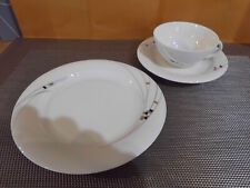 Teeuntere  13  cm klein