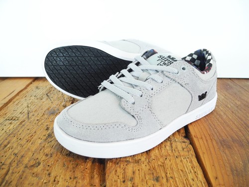 Supra footwear vaider - footwear,