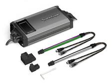 B-Ware ROCKFORD M5-1000X1 1-Kanal Mono Verstärker für Boote Marine Outdoor