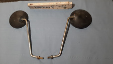 Yamaha bop 80 : original Spiegel Rückspiegel links und rechts LB50 LB 50 LB3