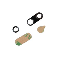 Huawei P20 Pro Kameralinse